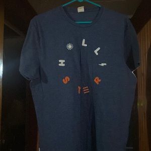 Mens shirt